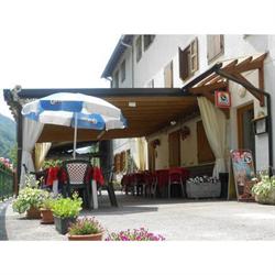 Ristorante alla Fortuna