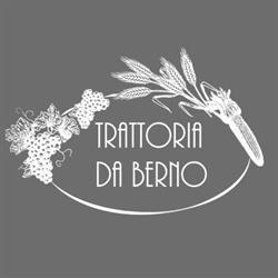 Trattoria Da Berno