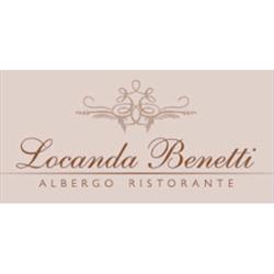 Trattoria Locanda Benetti