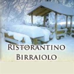 Ristorante Birraiolo