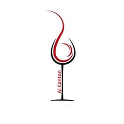 Osteria al Canton di Andrea Menin