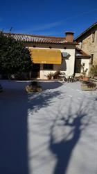 Trattoria Da Pio