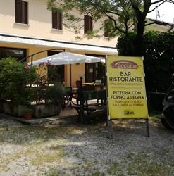 Trattoria Al Cacciatore