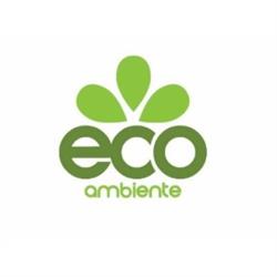 Ecoambiente