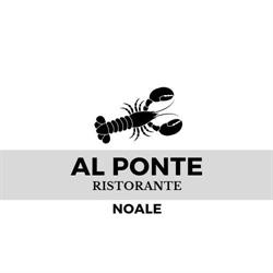 Osteria al Ponte SAS