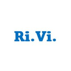 Ri.Vi. Antincendio Antinfortunistica