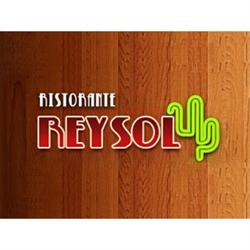 Ristorante Messicano Rey Sol