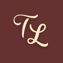 Trattoria Lavarini