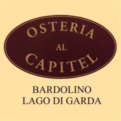 Osteria Al Capitel