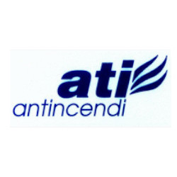 Impianti Antincendio Ati