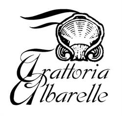Trattoria Albarelle