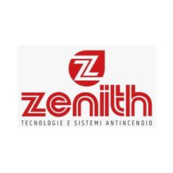 Zenith Estintori SRL