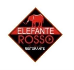 Ristorante Elefante Rosso
