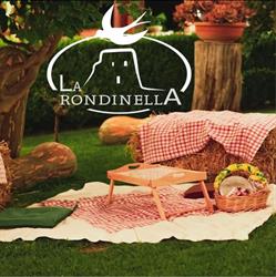 La Rondinella SRL