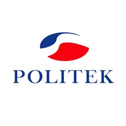 Politek SRL