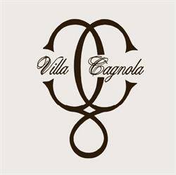 Villa Cagnola - Hotel & Congressi