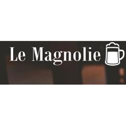Ristorante Le Magnolie Gasthaus