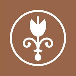 Osteria il Fiore