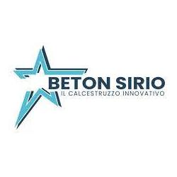 Beton Sirio