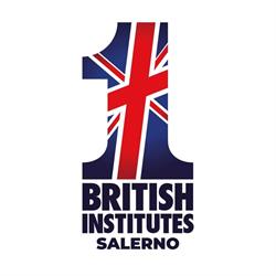 British Institutes Salerno