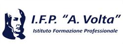 I.f.p. A. Volta S.r.l.