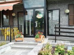 Osteria Ol Masnù Di Angelo Teli & C. SNC
