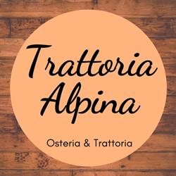 Bar Trattoria Alpina Di Omacini m. e C. SNC