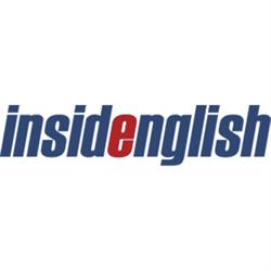 Insidenglish