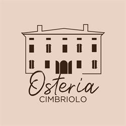 Osteria Di Cimbriolo Di Fagnoni Chiara E Franco Snc