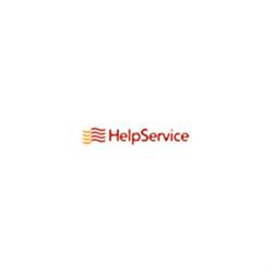 Help Service