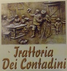 La Trattoria Dei Contadini SRL