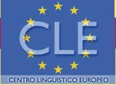 Centro Linguistico Europeo Di Giua Anna Maria