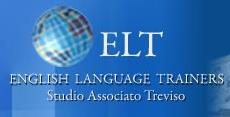 E.l.t. - English Language Trainers