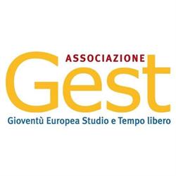Associazione G.E.S.T. Gioventu Europea Studio E Tempo Libero