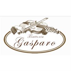 Trattoria Gasparo