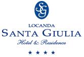 Locanda Santa Giulia Hotel