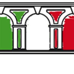 L'Italiano Porticando