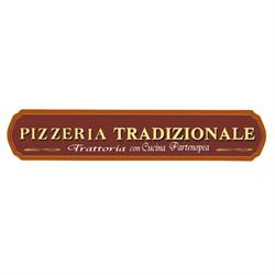 Pizzeria La Tradizionale