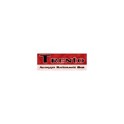 Locanda Trento