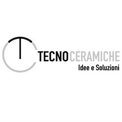 Tecnoceramiche S.r.l.