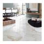 Ceramica e Gres