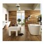 Parquet