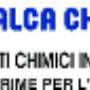 Prodotti Chimici Industriali