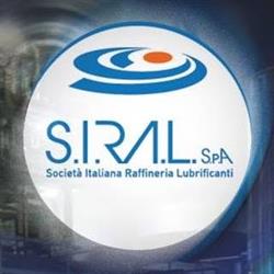 S.i.ra.l. SPA