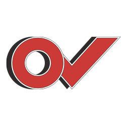 Ov Spa