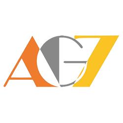 Ag7