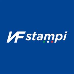 V.f.stampi Di Ventura Rolando e Filippetti Simone SNC