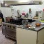 La Cucina