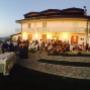 Ristorante La Baracca