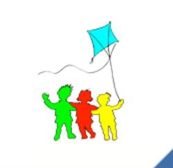Scuole Pubbliche Scuole Materne Statali - Scuole Materne Private - Asilo Infantile Nori Princivalle